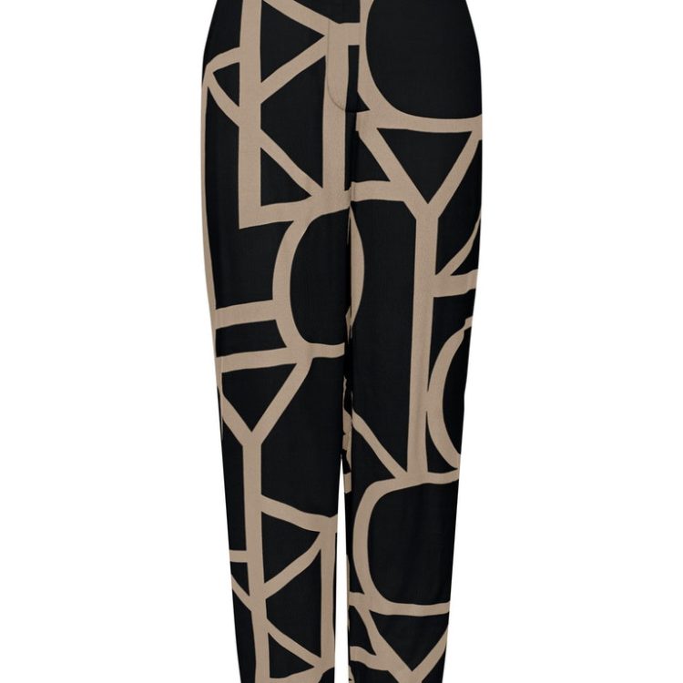 ONLY AVA PALAZZO PANT 15283404