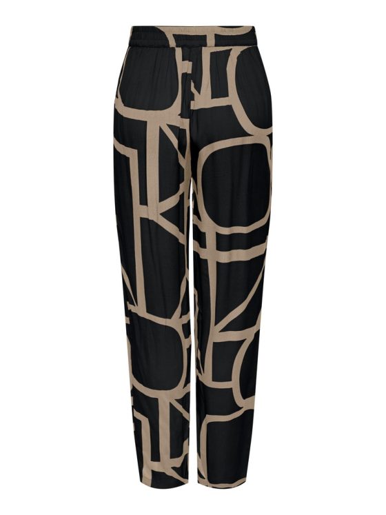 ONLY AVA PALAZZO PANT 15283404