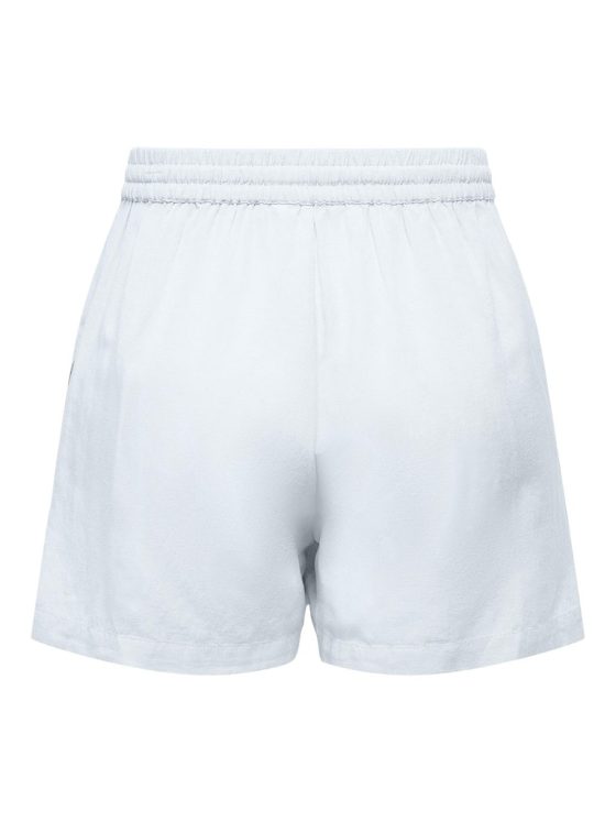 ONLY WILLOW LINEN SHORTS 15285847