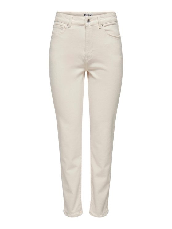ONLY EMILY STRETCH HIGHT WAIST DENIM 15292435