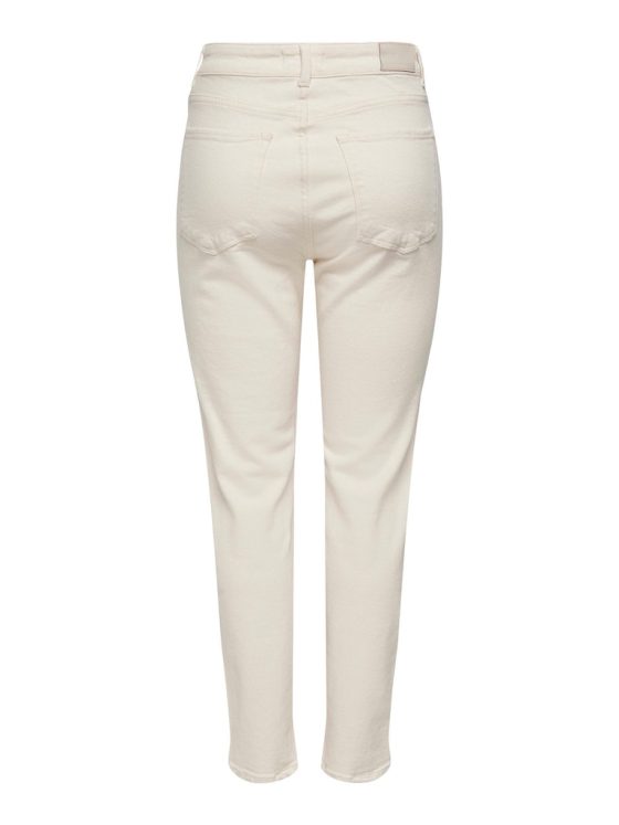 ONLY EMILY STRETCH HIGHT WAIST DENIM 15292435