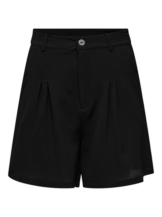 ONLY NOVA LIFE TORIA SHORTS SOLID 15291292