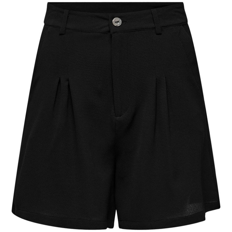 ONLY NOVA LIFE TORIA SHORTS SOLID 15291292