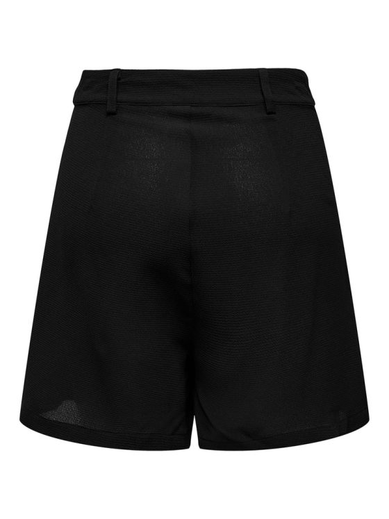 ONLY NOVA LIFE TORIA SHORTS SOLID 15291292