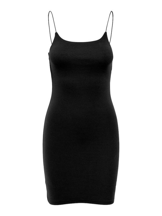 ONLY LEXI DRESS 15289681