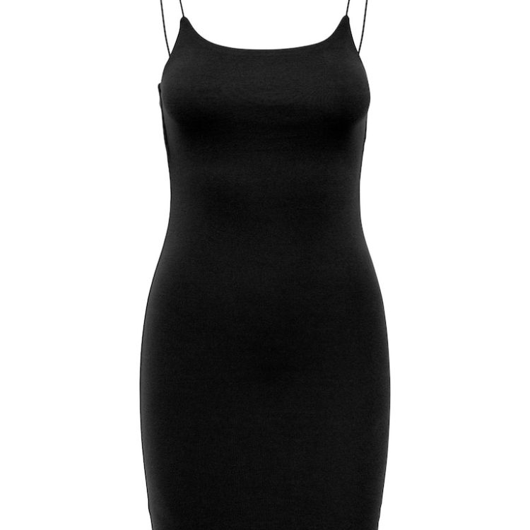 ONLY LEXI DRESS 15289681
