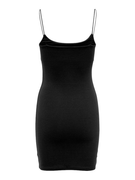 ONLY LEXI DRESS 15289681