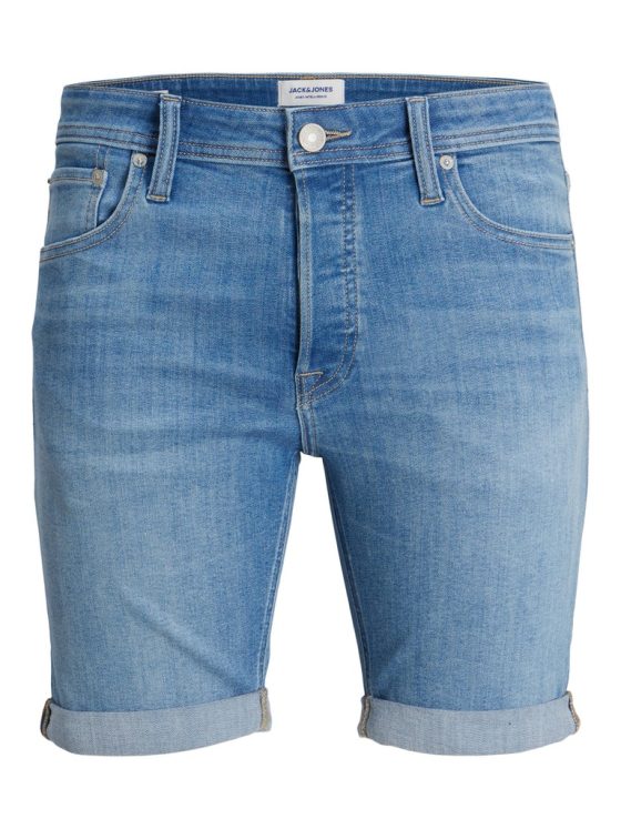 JACK&JONES RICK ORIGINAL SHORTS 12225901