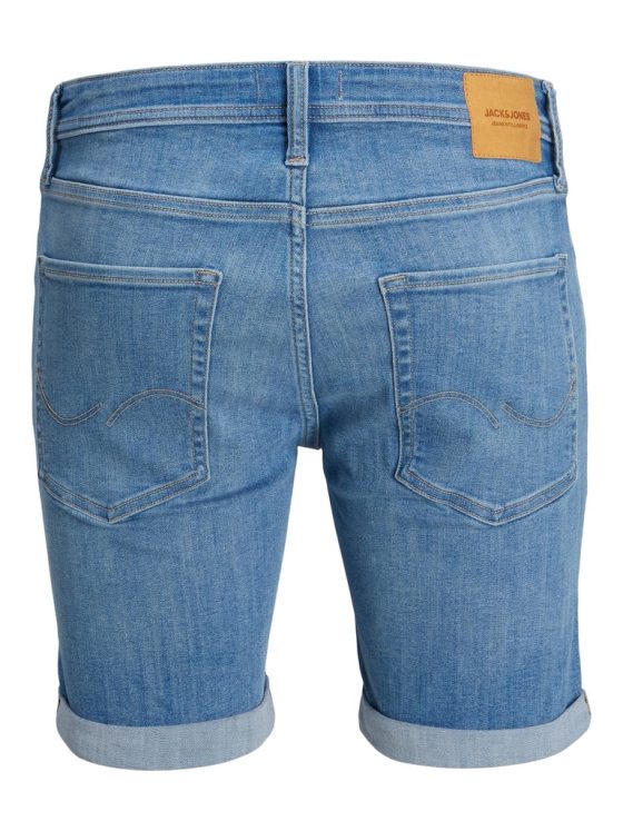 JACK&JONES RICK ORIGINAL SHORTS 12225901