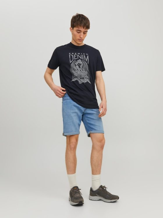JACK&JONES RICK ORIGINAL SHORTS 12225901