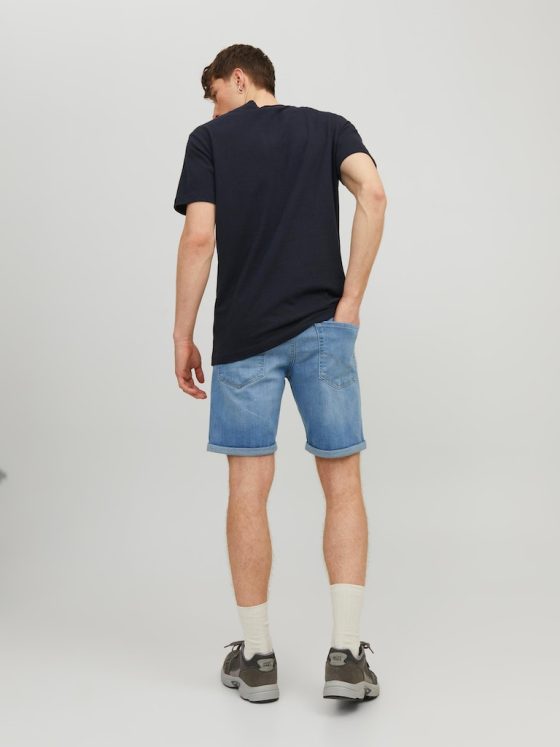 JACK&JONES RICK ORIGINAL SHORTS 12225901
