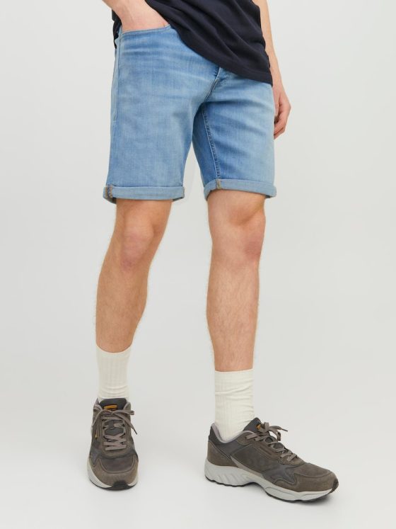 JACK&JONES RICK ORIGINAL SHORTS 12225901