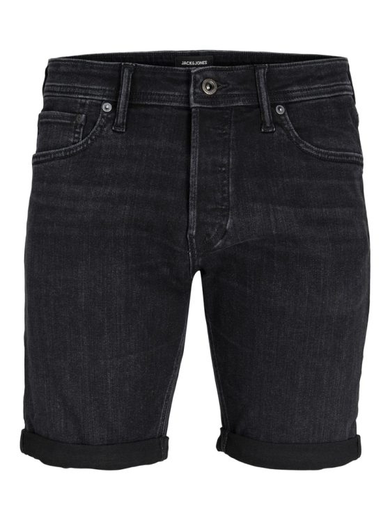 JACK&JONES RICK ORIGINAL SHORTS 12228278
