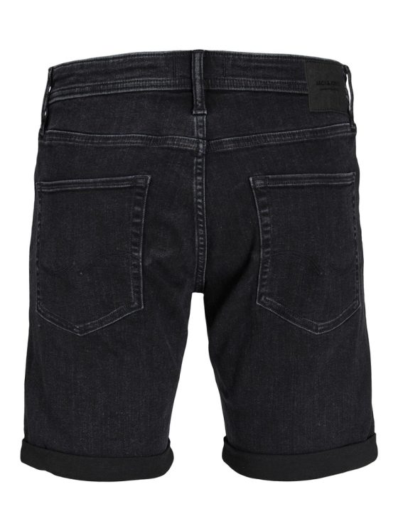 JACK&JONES RICK ORIGINAL SHORTS 12228278