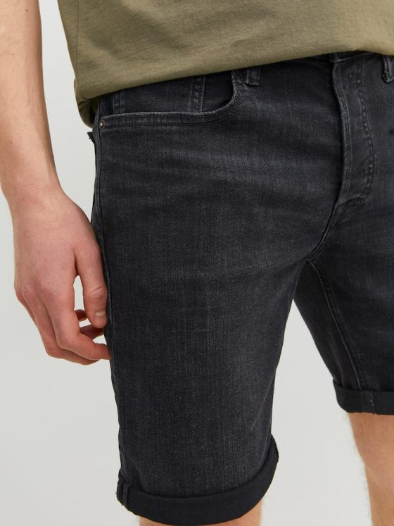 JACK&JONES RICK ORIGINAL SHORTS 12228278