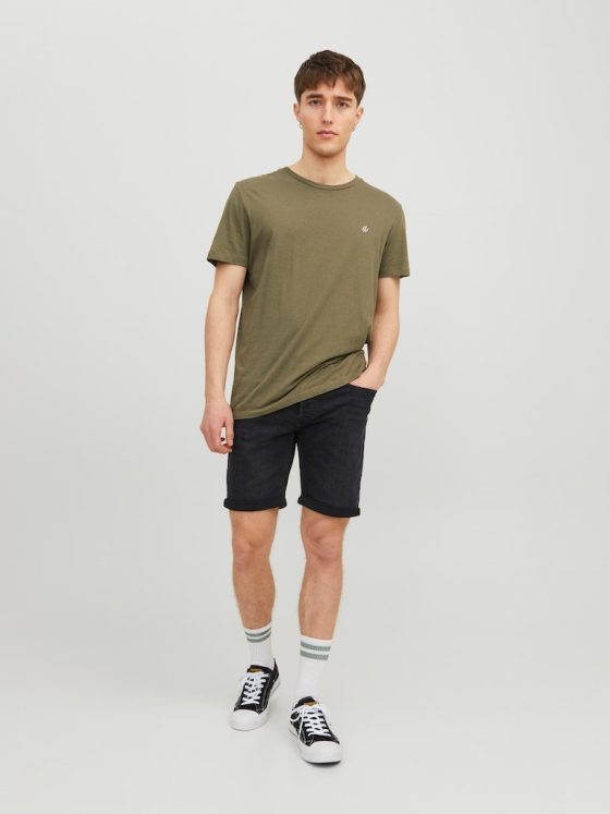 JACK&JONES RICK ORIGINAL SHORTS 12228278