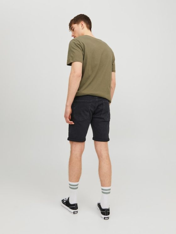 JACK&JONES RICK ORIGINAL SHORTS 12228278