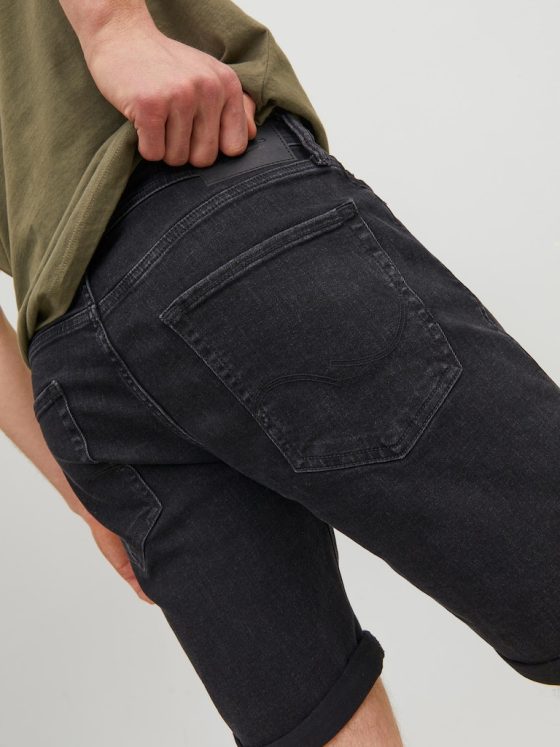 JACK&JONES RICK ORIGINAL SHORTS 12228278