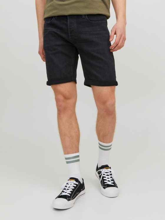 JACK&JONES RICK ORIGINAL SHORTS 12228278