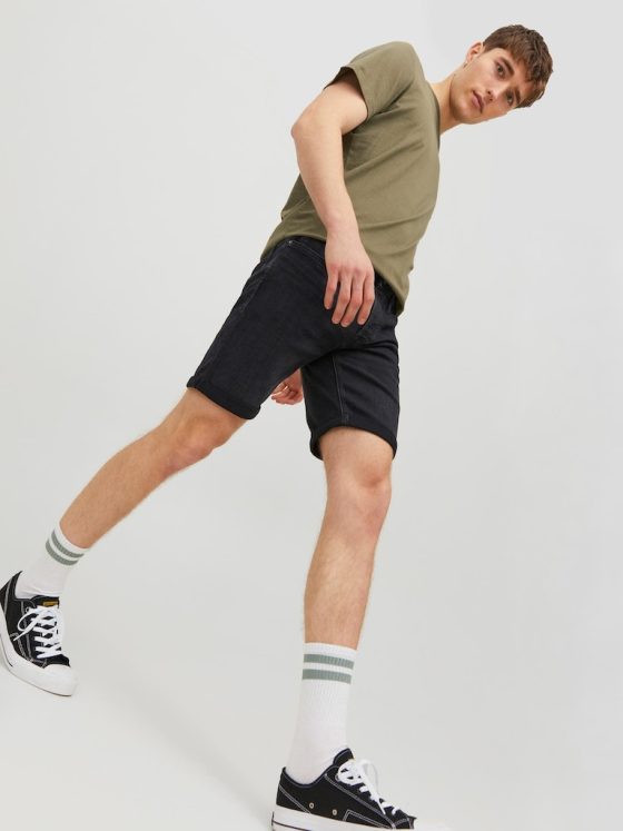 JACK&JONES RICK ORIGINAL SHORTS 12228278