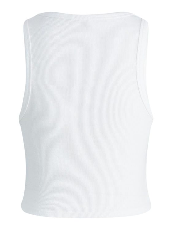 JJXX FALLON RIB TOP JERSEY 12200401