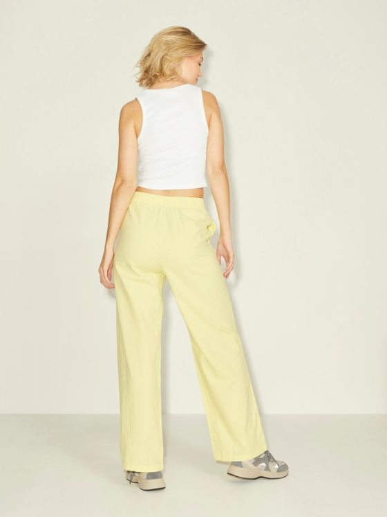 JJXX FALLON RIB TOP JERSEY 12200401