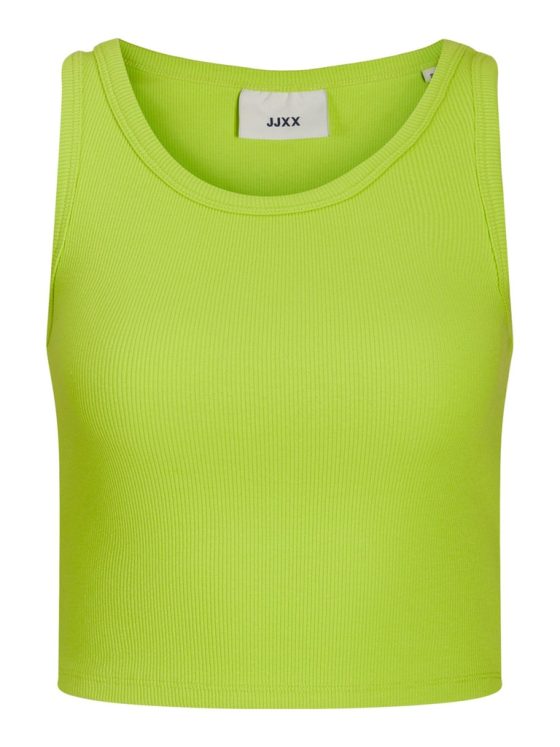 JJXX FALLON RIB TOP JERSEY 12200401
