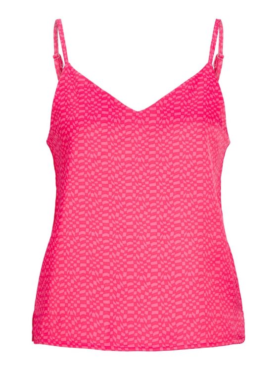 JJXX MALIA SATIN TOP 12200163