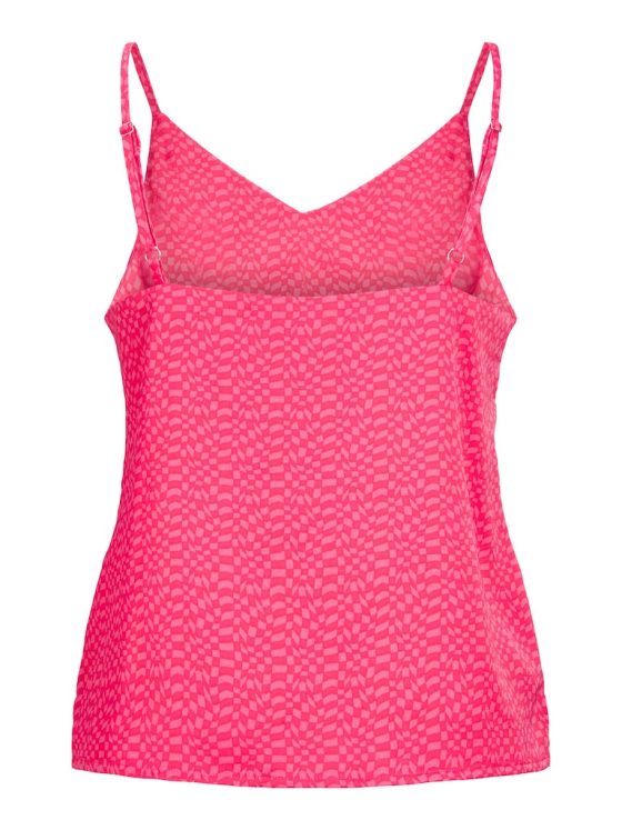 JJXX MALIA SATIN TOP 12200163