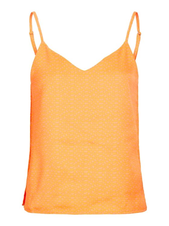 JJXX MALIA SATIN TOP 12200163