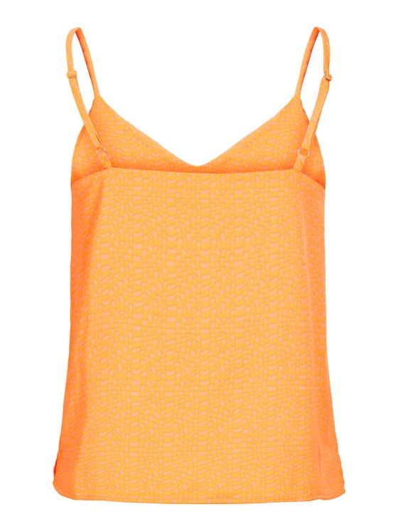 JJXX MALIA SATIN TOP 12200163