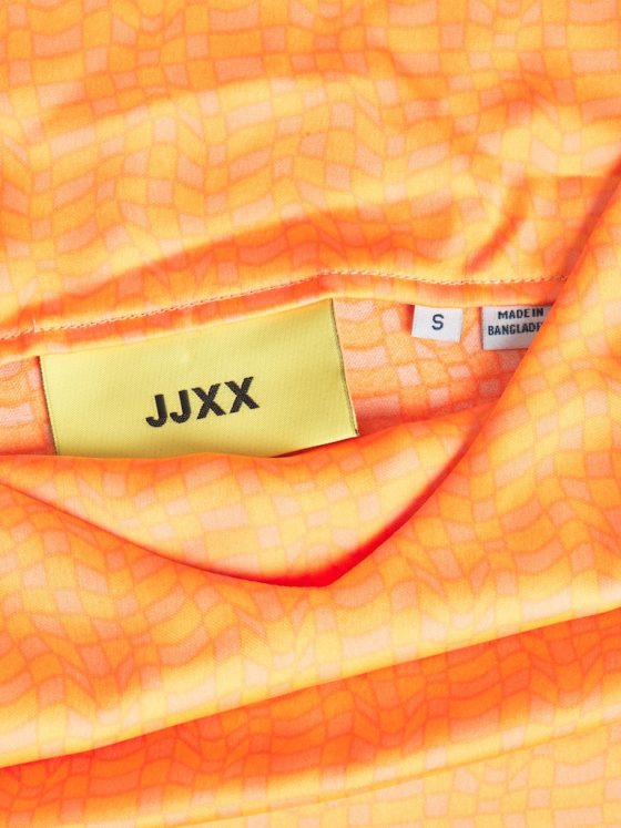 JJXX MALIA SATIN TOP 12200163