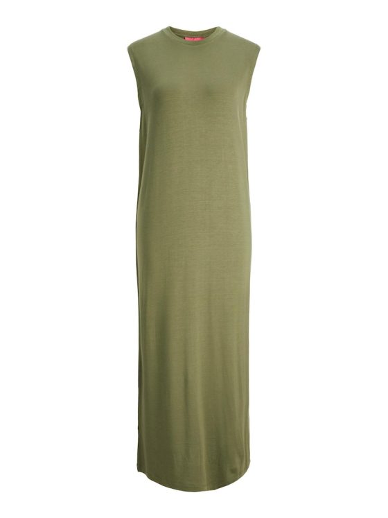 JJXX KELLY SLEEVELESS MIDI DRESS 12234674