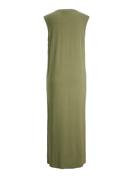 JJXX KELLY SLEEVELESS MIDI DRESS 12234674