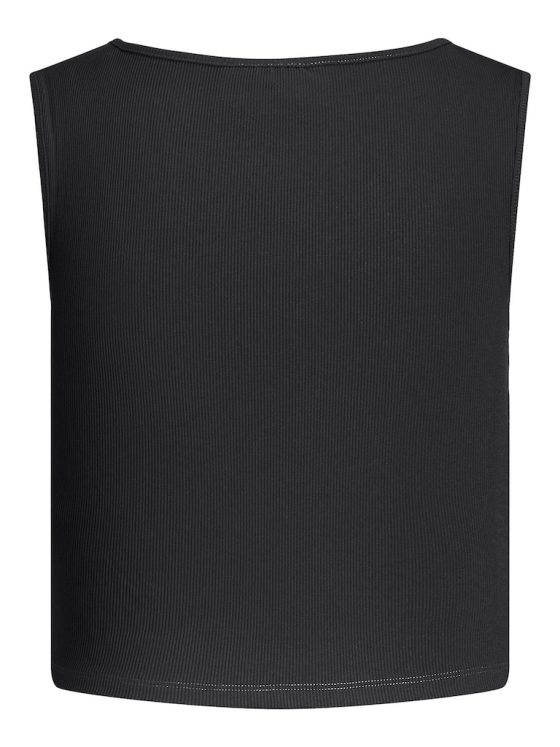 JJXX HANNAH STRETCH TOP 12233816
