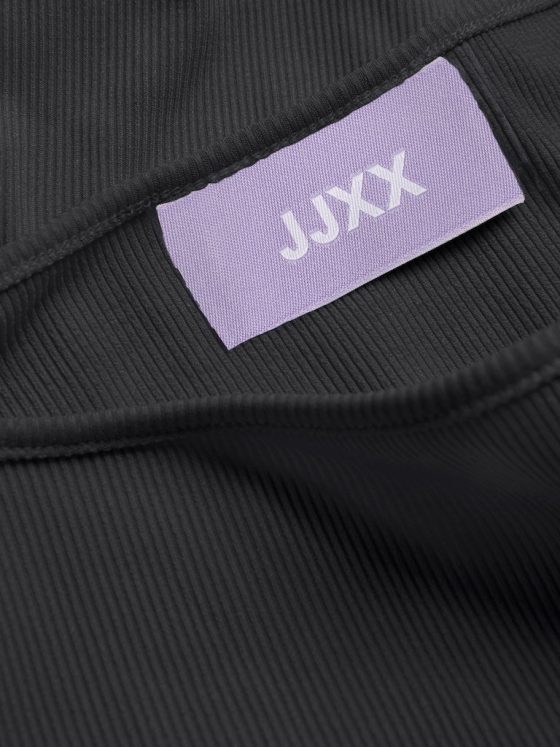 JJXX HANNAH STRETCH TOP 12233816