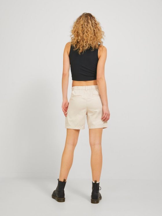 JJXX HANNAH STRETCH TOP 12233816