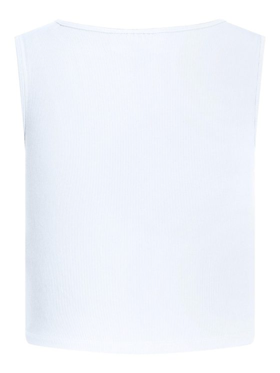 JJXX HANNAH STRETCH TOP 12233816