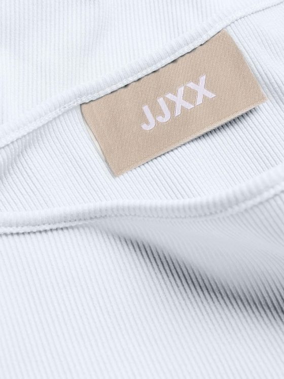 JJXX HANNAH STRETCH TOP 12233816