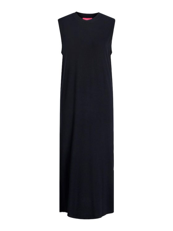 JJXX KELLY SLEEVELESS MIDI DRESS 12234674