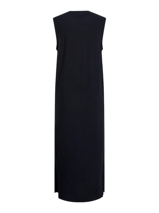 JJXX KELLY SLEEVELESS MIDI DRESS 12234674