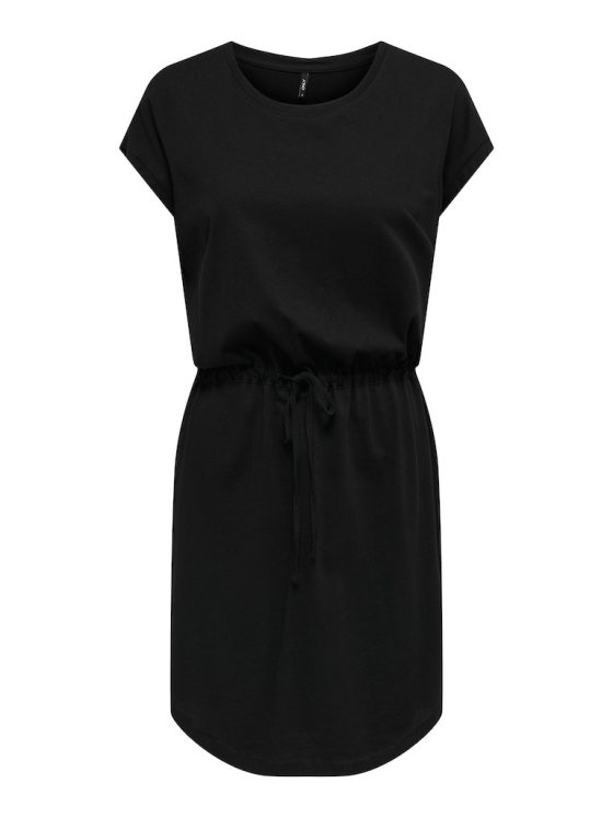 ONLY MAY TIE WAIST DRESS 15153021