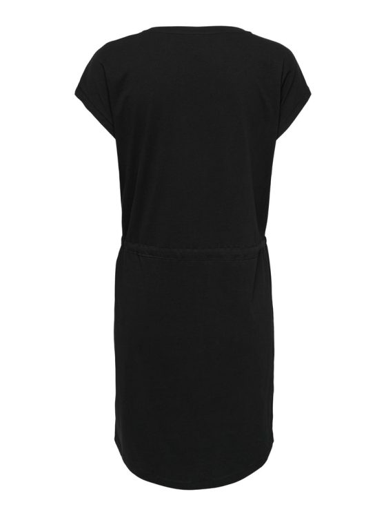 ONLY MAY TIE WAIST DRESS 15153021
