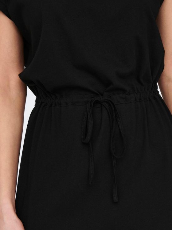 ONLY MAY TIE WAIST DRESS 15153021