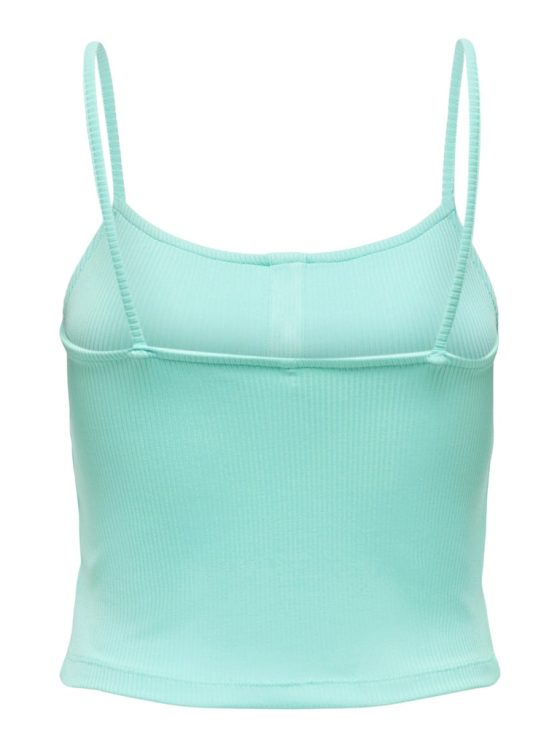 ONLY NINA LIFE HEART BUTTON TOP 15289824