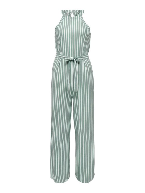 ONLY SHARON JUMPSUIT JERSEY 15257554