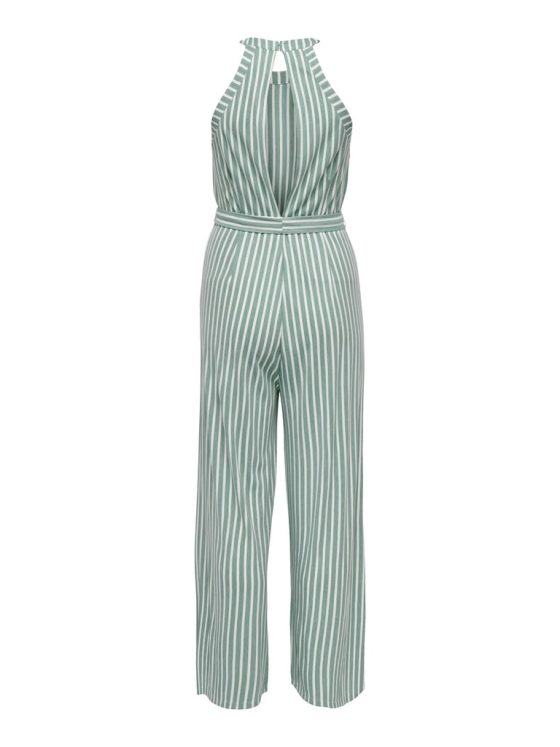 ONLY SHARON JUMPSUIT JERSEY 15257554