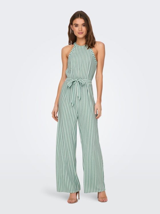 ONLY SHARON JUMPSUIT JERSEY 15257554