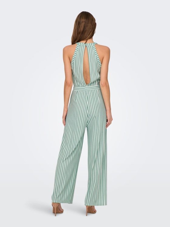 ONLY SHARON JUMPSUIT JERSEY 15257554