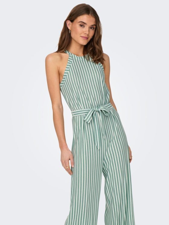 ONLY SHARON JUMPSUIT JERSEY 15257554